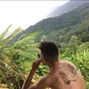 kieranwright41