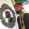 masumahmed7885