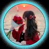 usman7771w