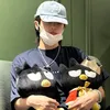LEOWON