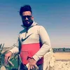 user2792851500981