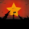 truong_ngoc_linh3