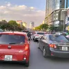 giangdang437