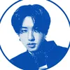 hhanoffame