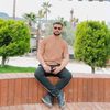 muhammed.karata73