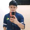 joseroamendez