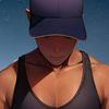 sky_reachme