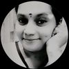 selvipzuam3
