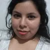 tamiamiga
