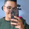 user8258334578849
