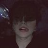 big_boys_310