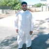 user2939515734958