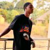 tee_wizzy