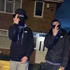knownastugga