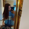 oliwcia.pv1