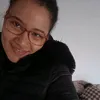 joanigm0
