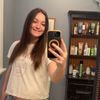 leahjoe09