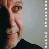 mohammad.el.saiem