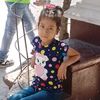 1yanes