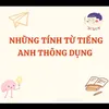 vu.hoang3434