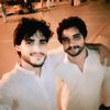 kashif3020a