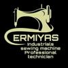 ermiyas_t