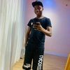verifiedkenny01