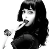 drac.12