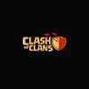 clashofclans.aze