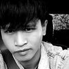 aldot_bnn