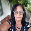 terezafereiradssi