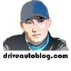 DriveAutoBlog