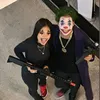 ea_souza.44