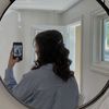 diaryofclaire_