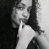 im9bibiyax
