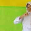 anindyahasnanabil