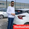 ifzalahmed37