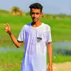 user1929623288161
