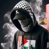 wahababro804