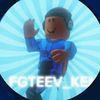 kendrickfelix4