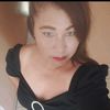 rosi_polo2637