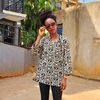 owennenelove