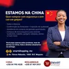 smartshoppingmz