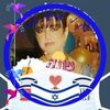 user7605811725954