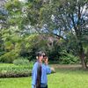 may.phyo.thu343
