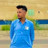 faheemtanoli97