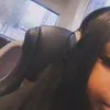fwmadx