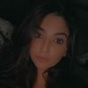 monica_gilk22