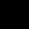 fihudje