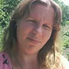svetakolobashkina